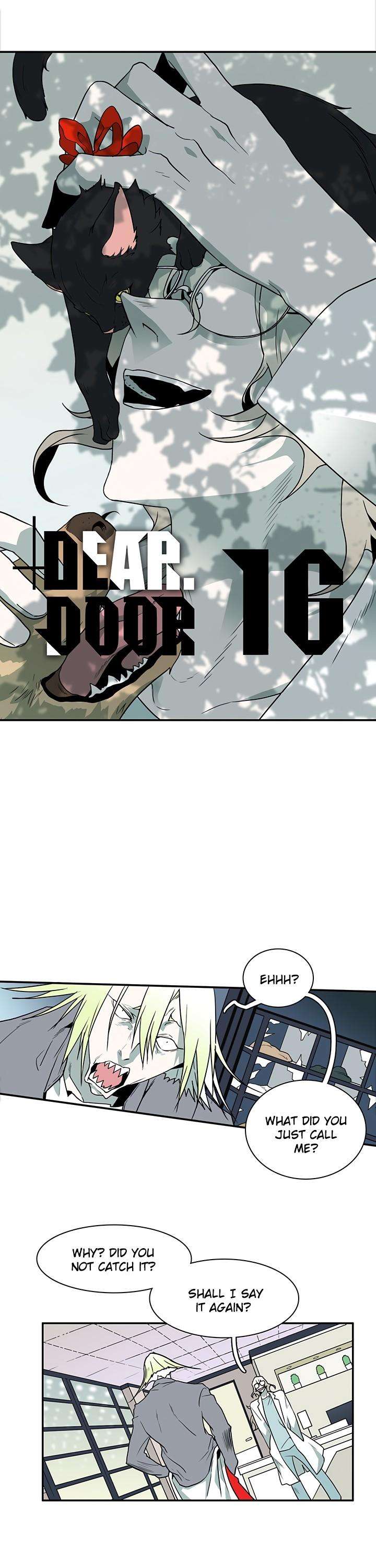 Dear-Door-By-Pluto-Eng chapter_017 thumbnail