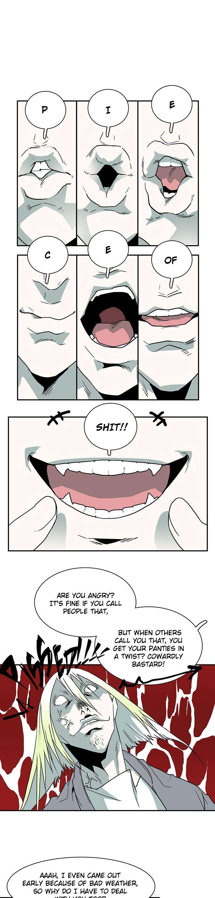 Dear-Door-By-Pluto-Eng page 2