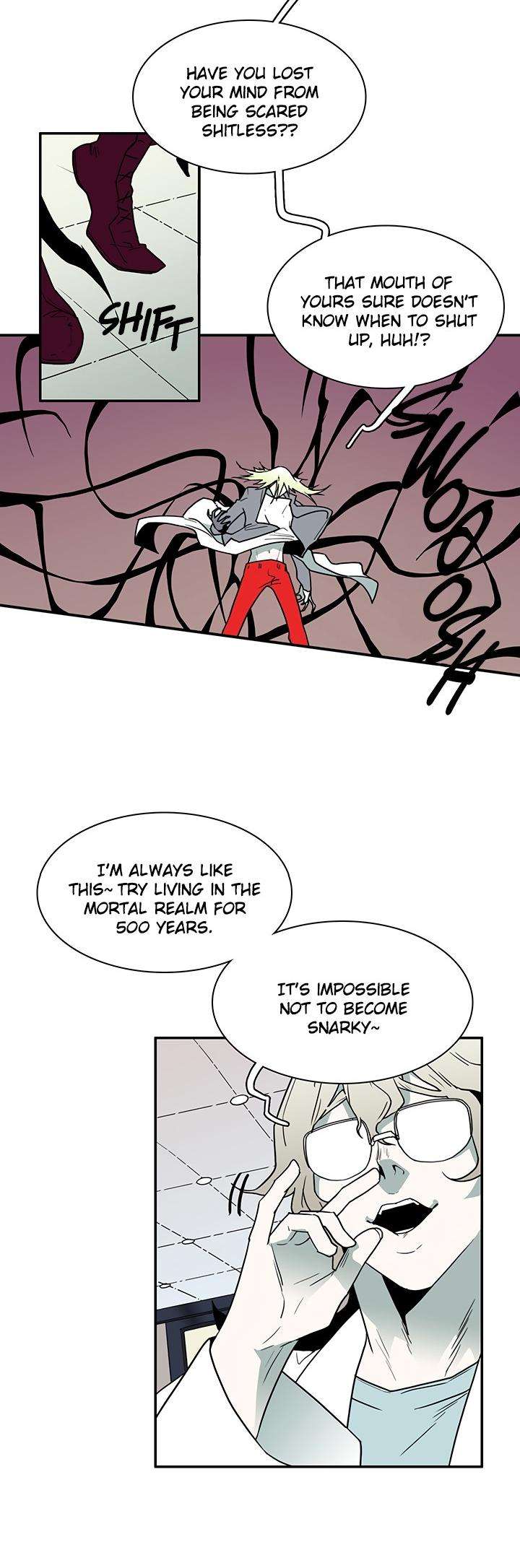 Dear-Door-By-Pluto-Eng page 4