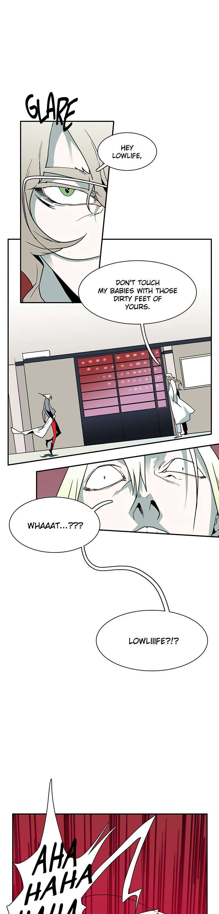 Dear-Door-By-Pluto-Eng page 8