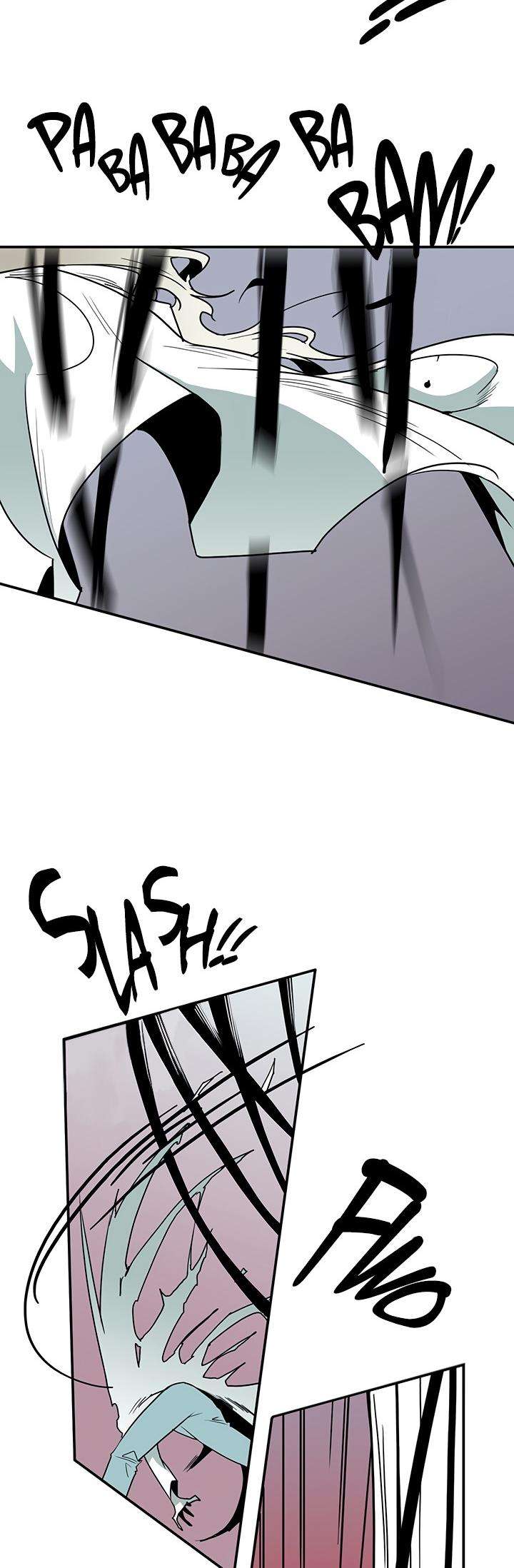 Dear-Door-By-Pluto-Eng page 13