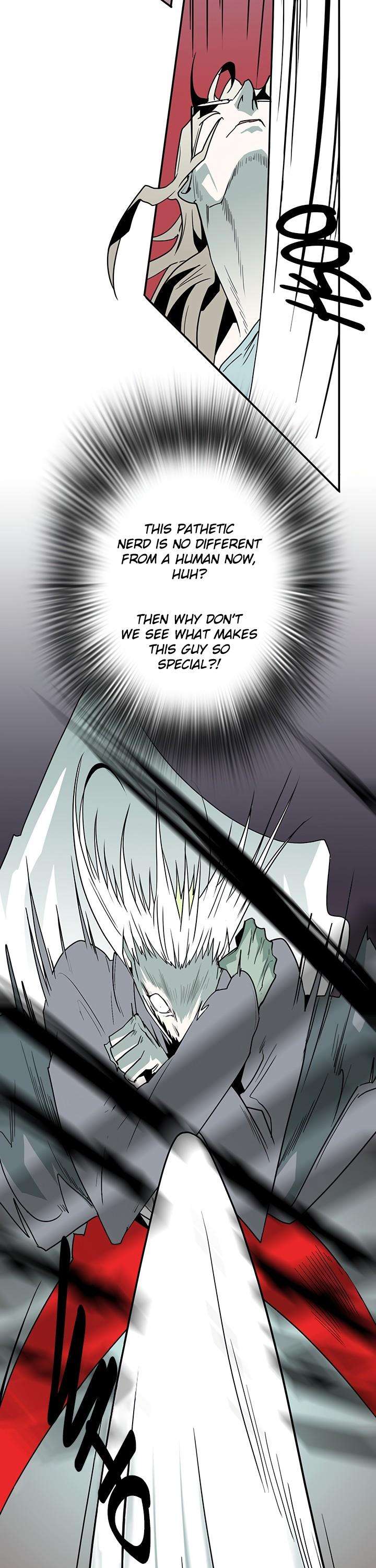Dear-Door-By-Pluto-Eng page 14
