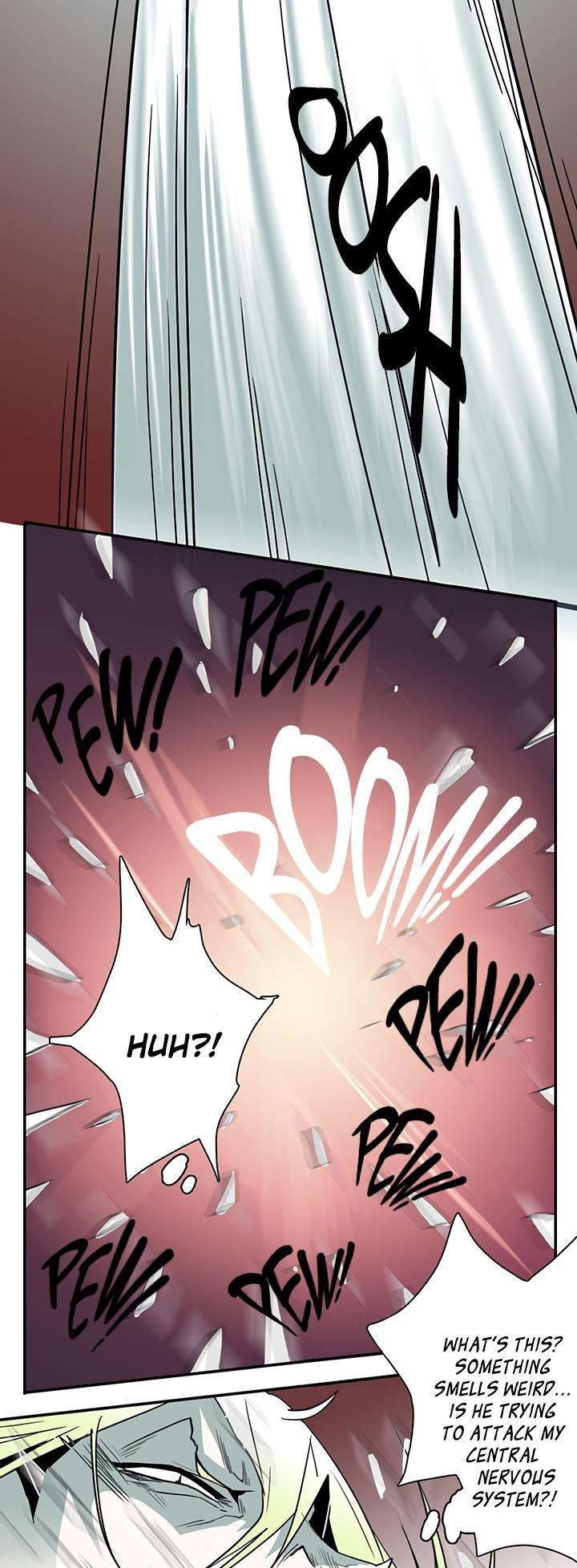 Dear-Door-By-Pluto-Eng page 15