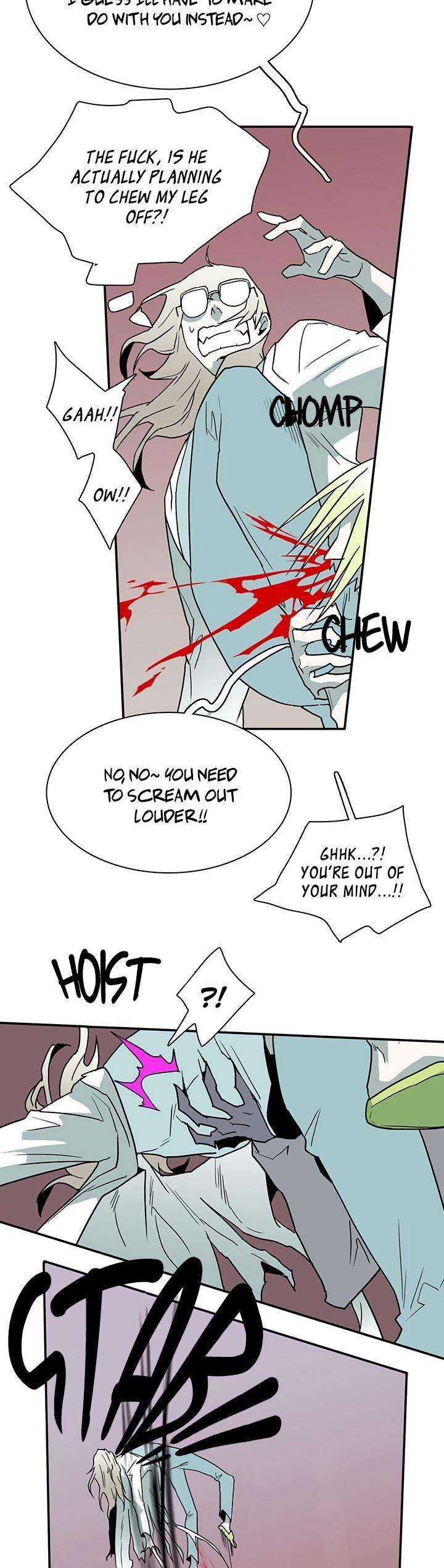 Dear-Door-By-Pluto-Eng page 26
