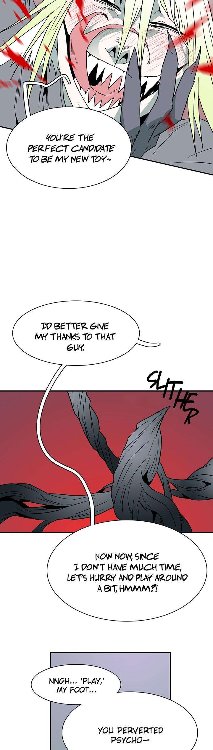 Dear-Door-By-Pluto-Eng page 28
