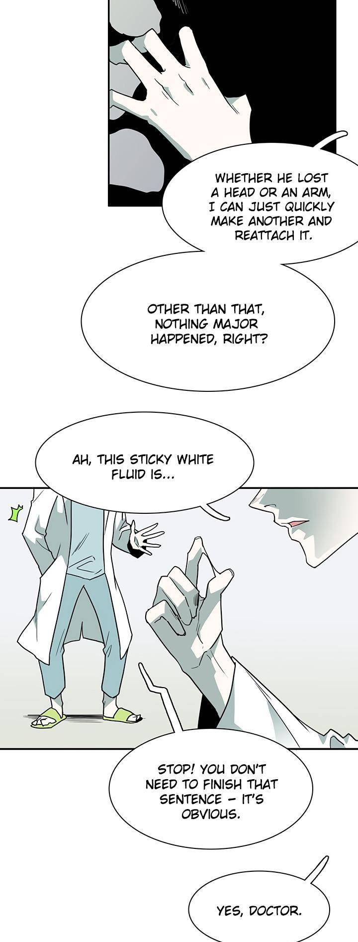 Dear-Door-By-Pluto-Eng page 31