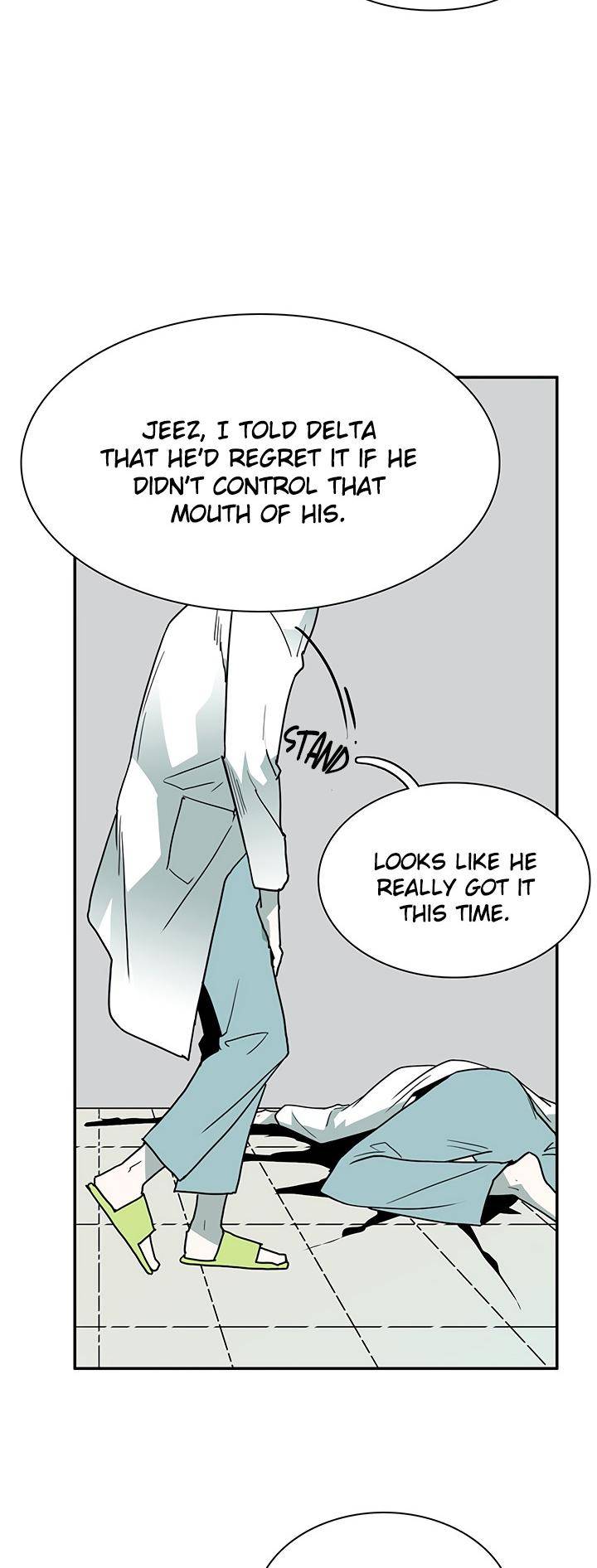 Dear-Door-By-Pluto-Eng page 32