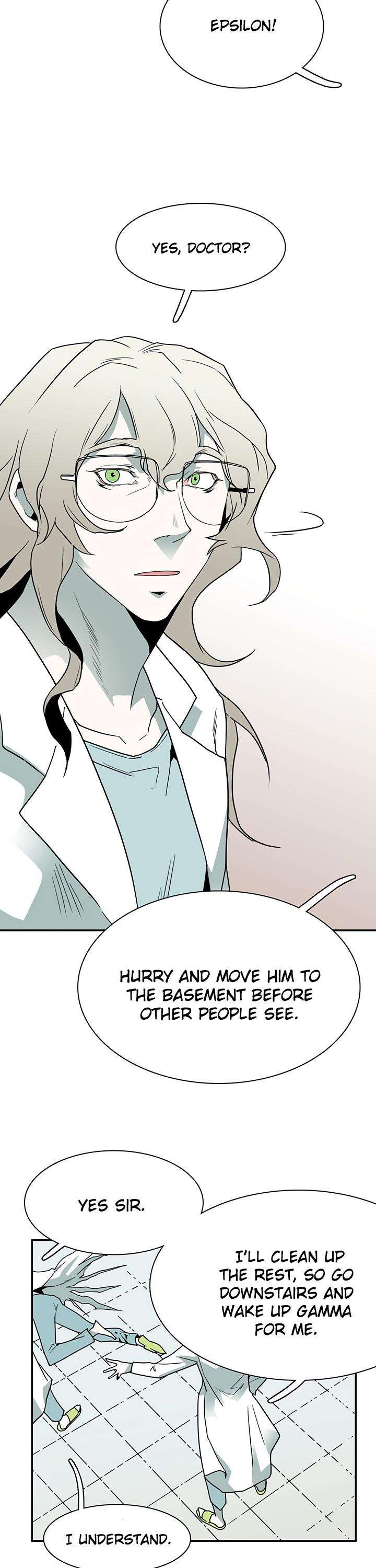 Dear-Door-By-Pluto-Eng page 33