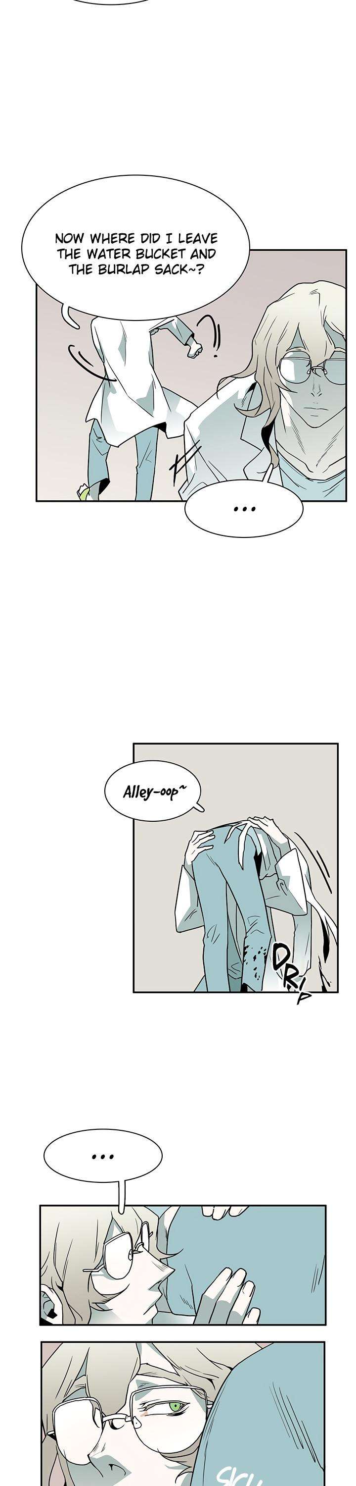 Dear-Door-By-Pluto-Eng page 34