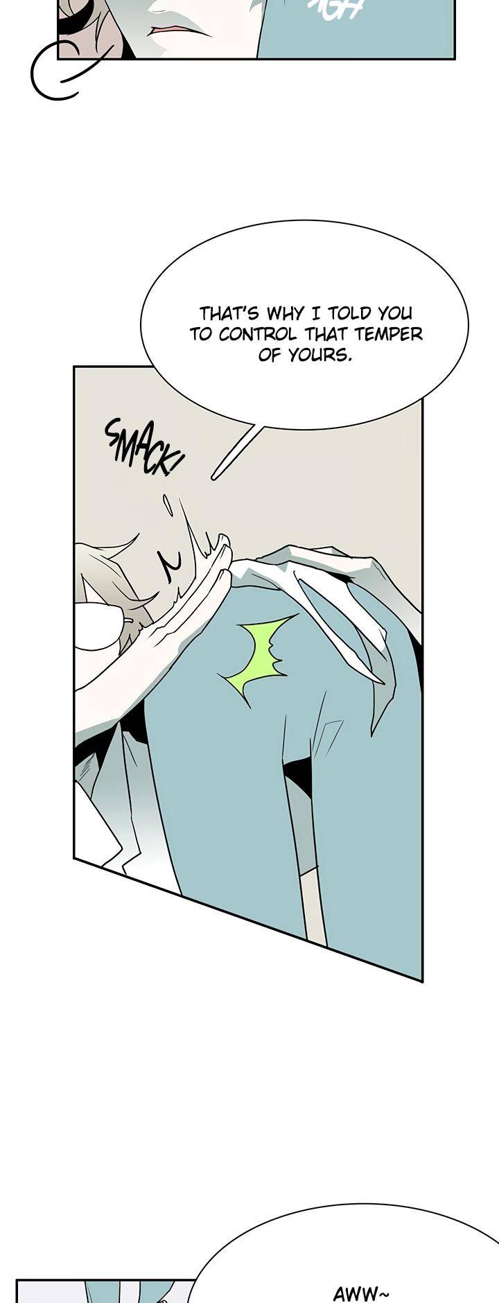 Dear-Door-By-Pluto-Eng page 35