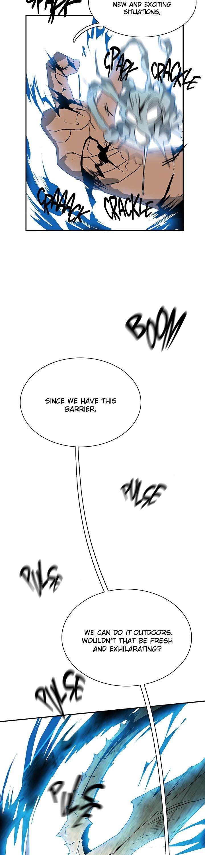 Dear-Door-By-Pluto-Eng page 41