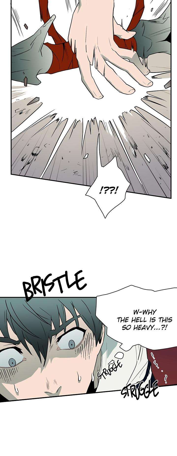 Dear-Door-By-Pluto-Eng page 4