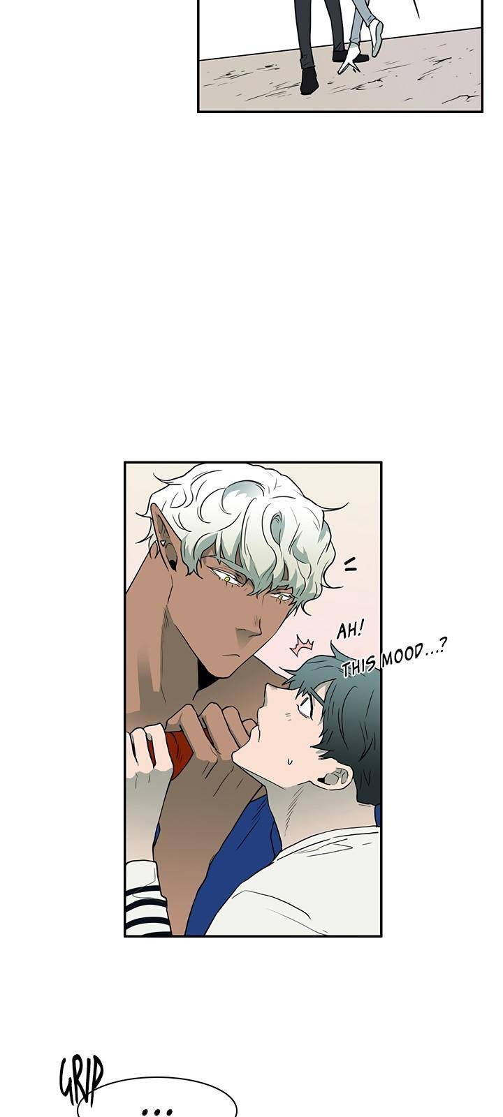 Dear-Door-By-Pluto-Eng page 6