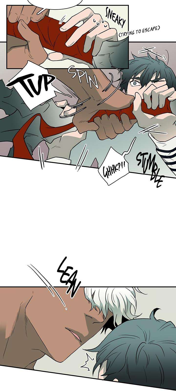 Dear-Door-By-Pluto-Eng page 7