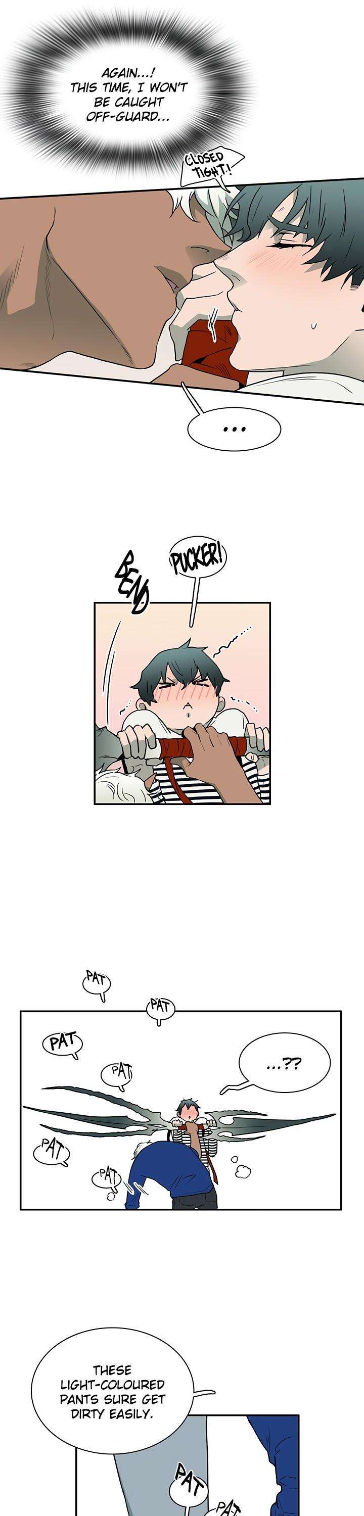 Dear-Door-By-Pluto-Eng page 8