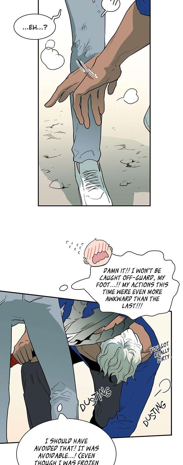 Dear-Door-By-Pluto-Eng page 9
