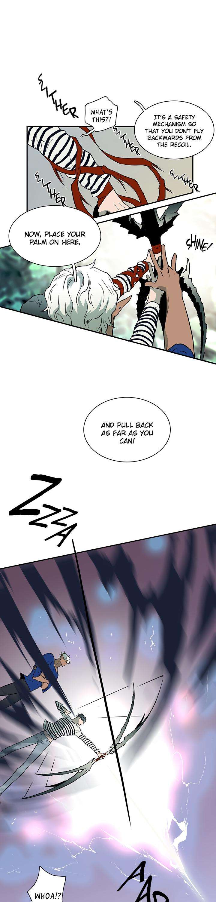 Dear-Door-By-Pluto-Eng page 13