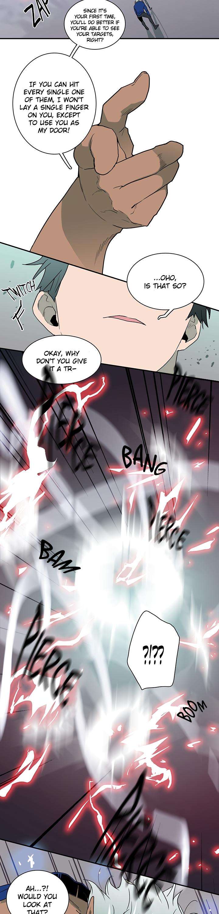 Dear-Door-By-Pluto-Eng page 15