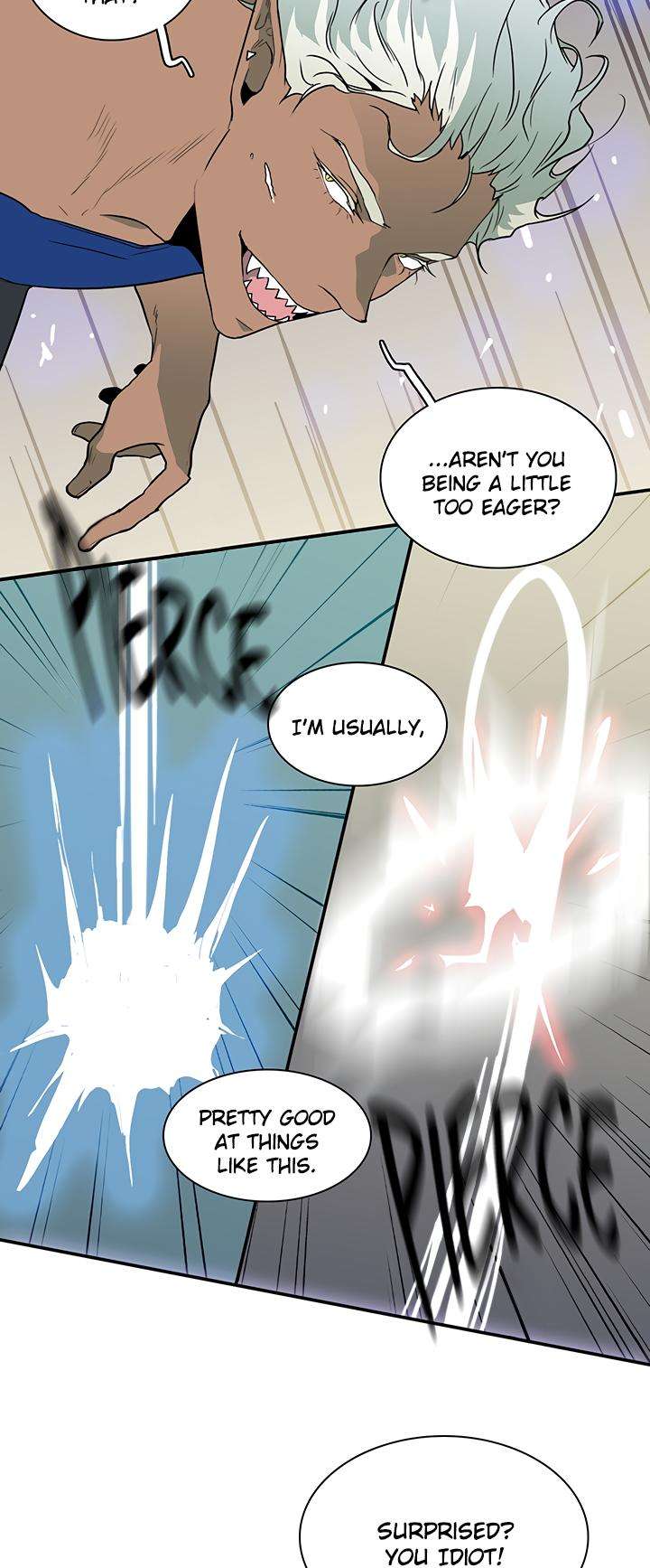 Dear-Door-By-Pluto-Eng page 16