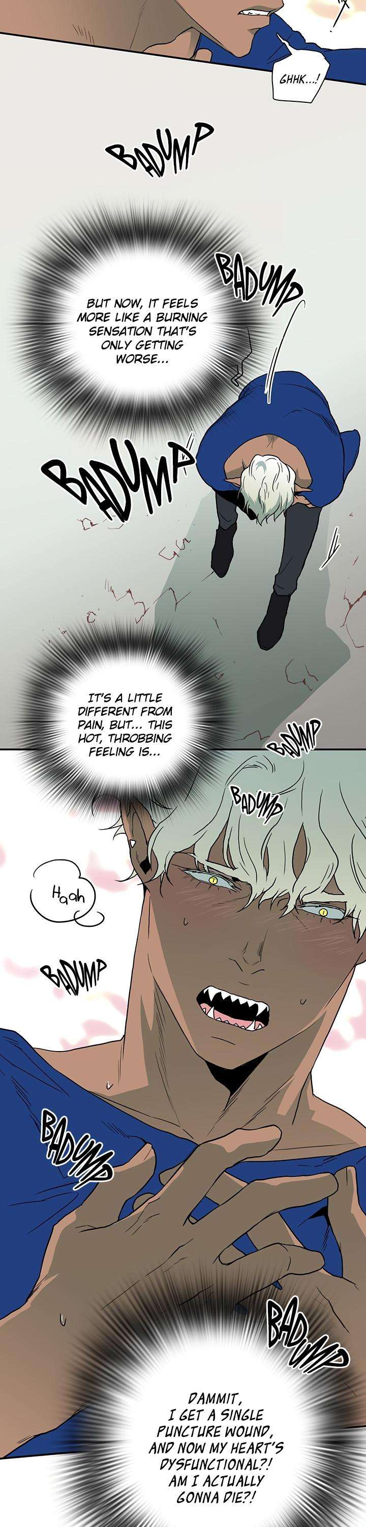 Dear-Door-By-Pluto-Eng page 19