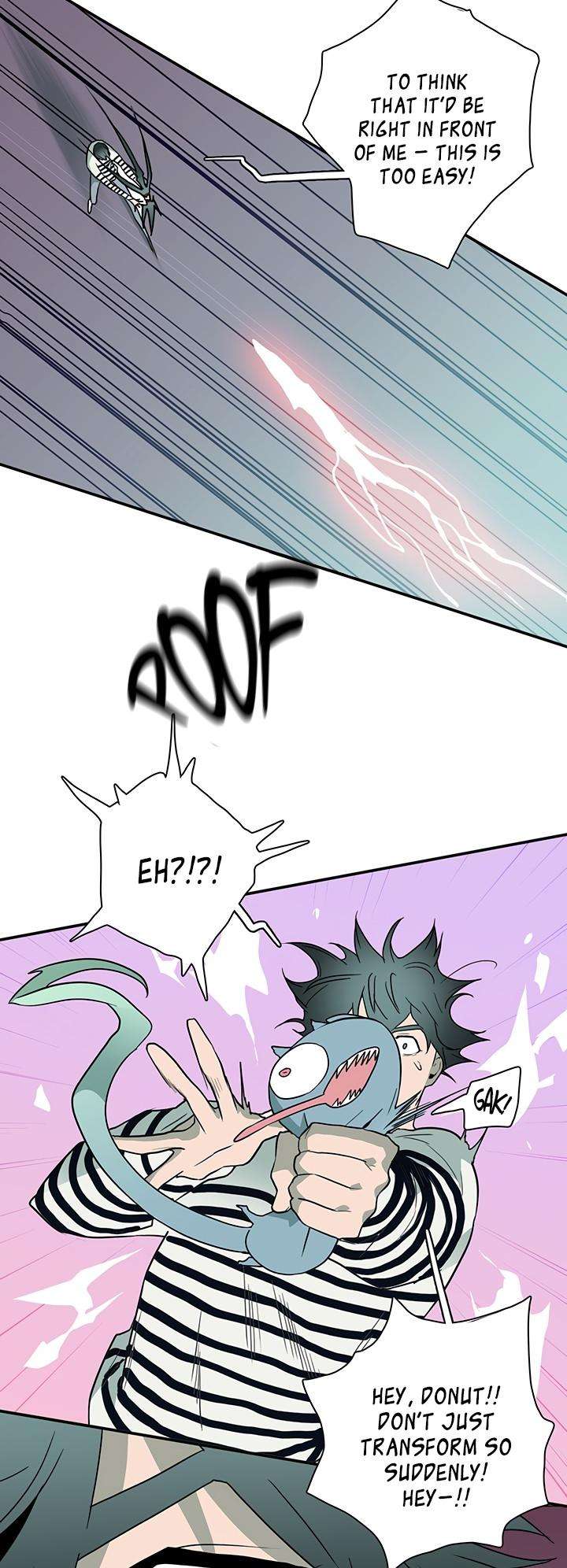 Dear-Door-By-Pluto-Eng page 21