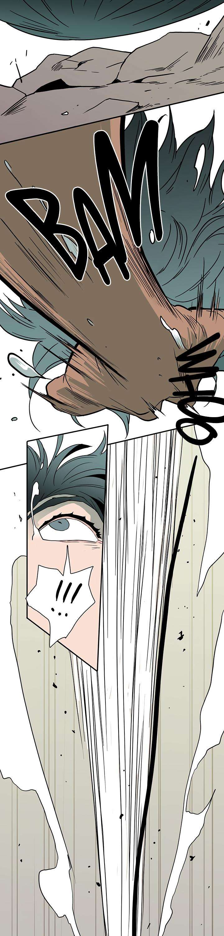 Dear-Door-By-Pluto-Eng page 27