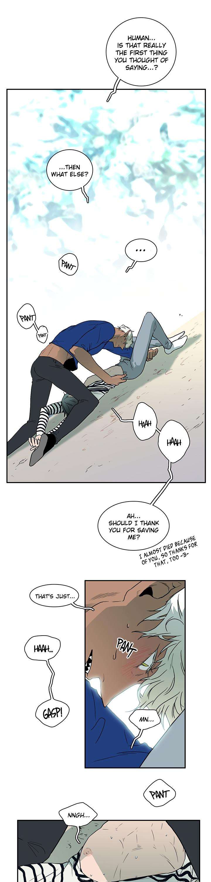 Dear-Door-By-Pluto-Eng page 29
