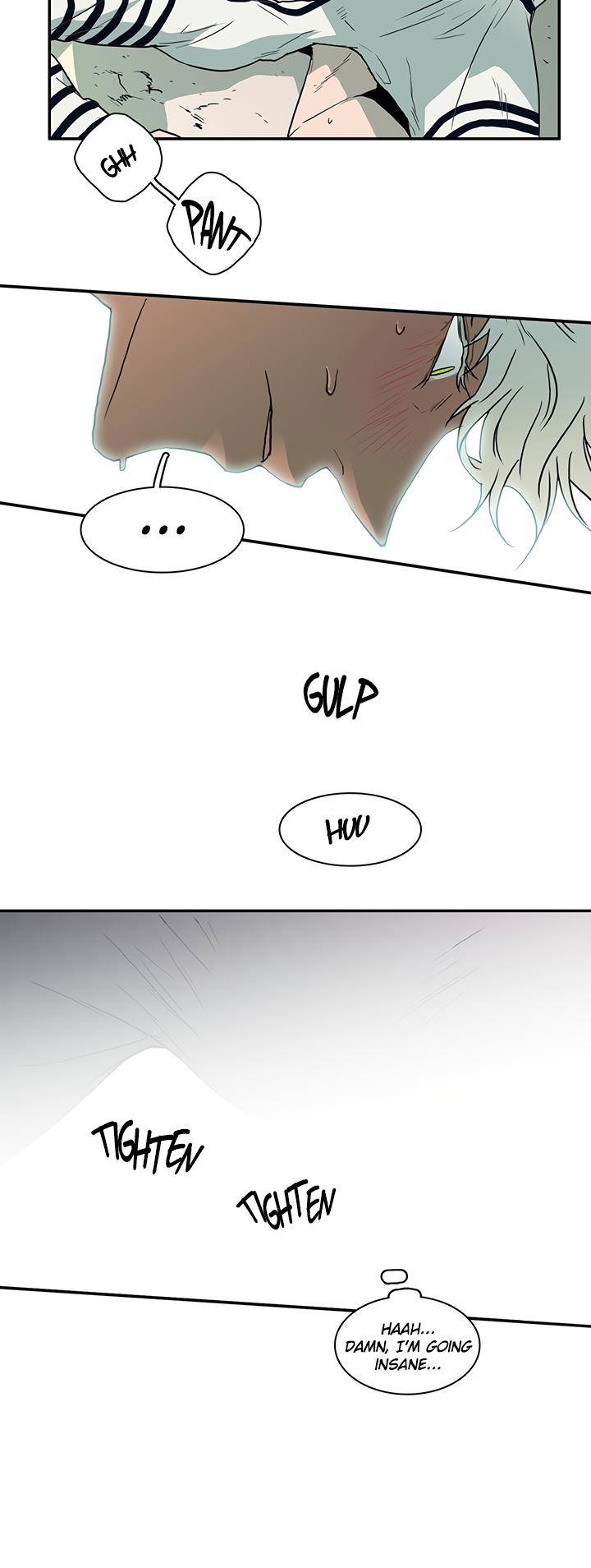 Dear-Door-By-Pluto-Eng page 30