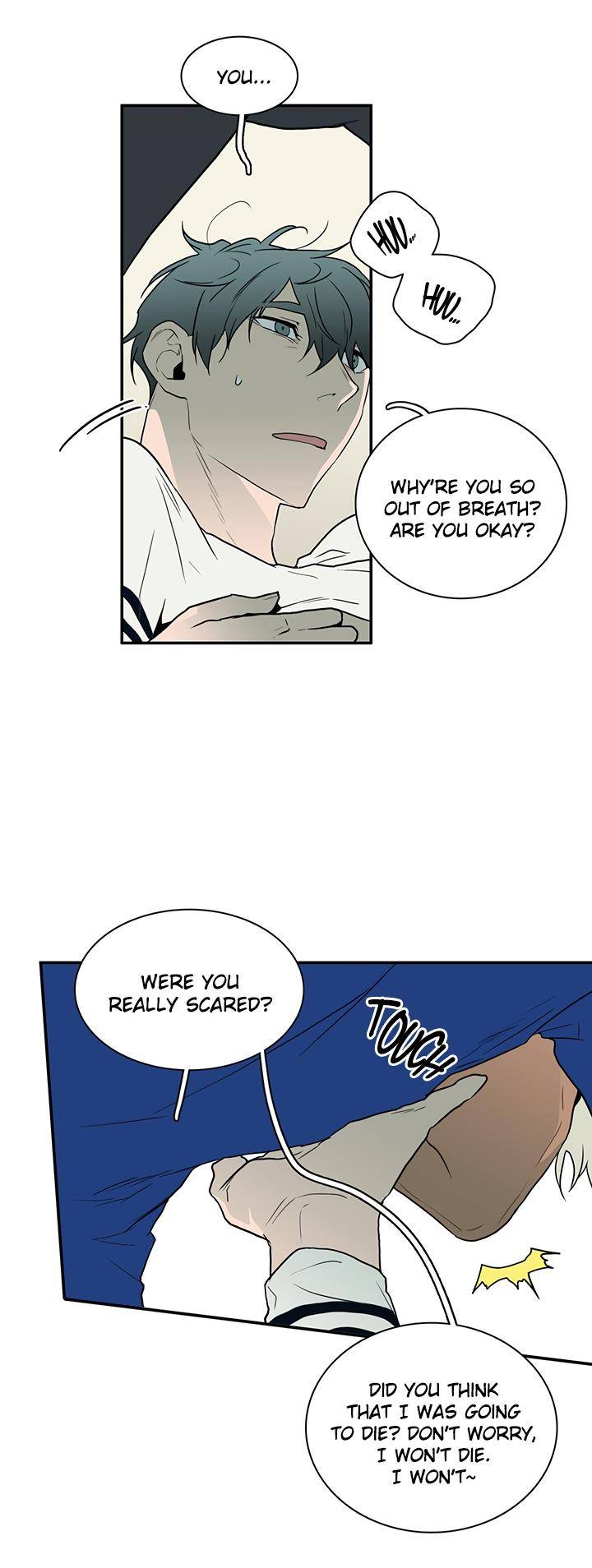 Dear-Door-By-Pluto-Eng page 31