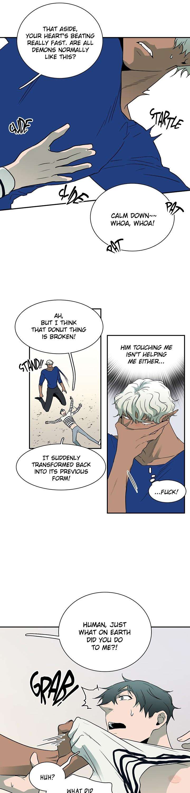 Dear-Door-By-Pluto-Eng page 32