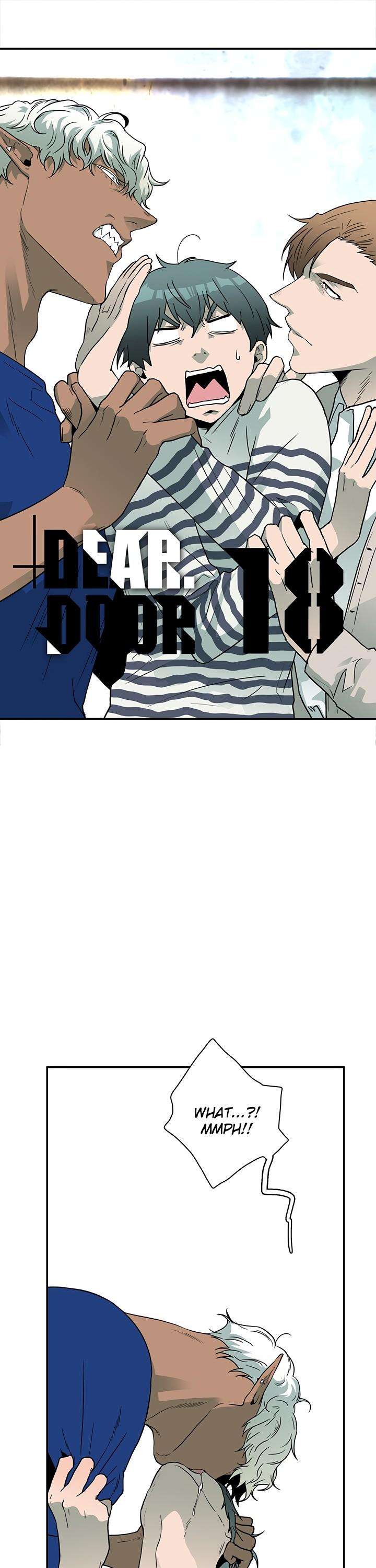 Dear-Door-By-Pluto-Eng chapter_019 thumbnail