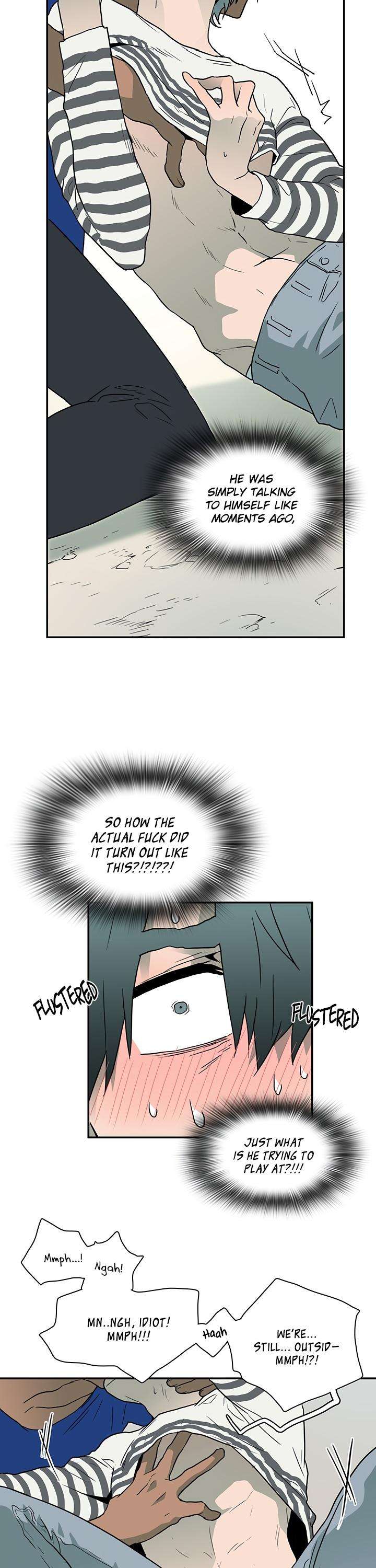Dear-Door-By-Pluto-Eng page 2