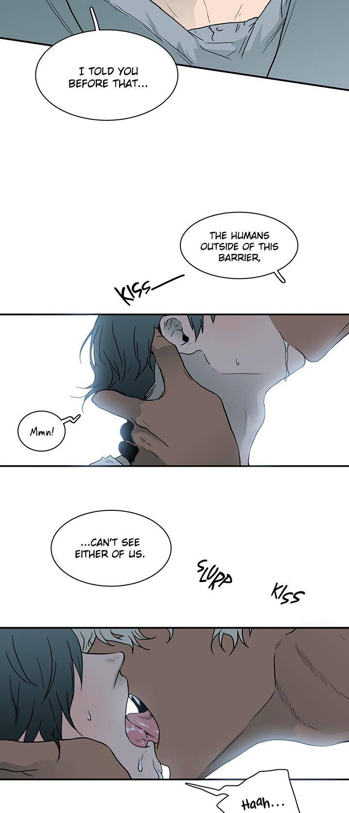 Dear-Door-By-Pluto-Eng page 3