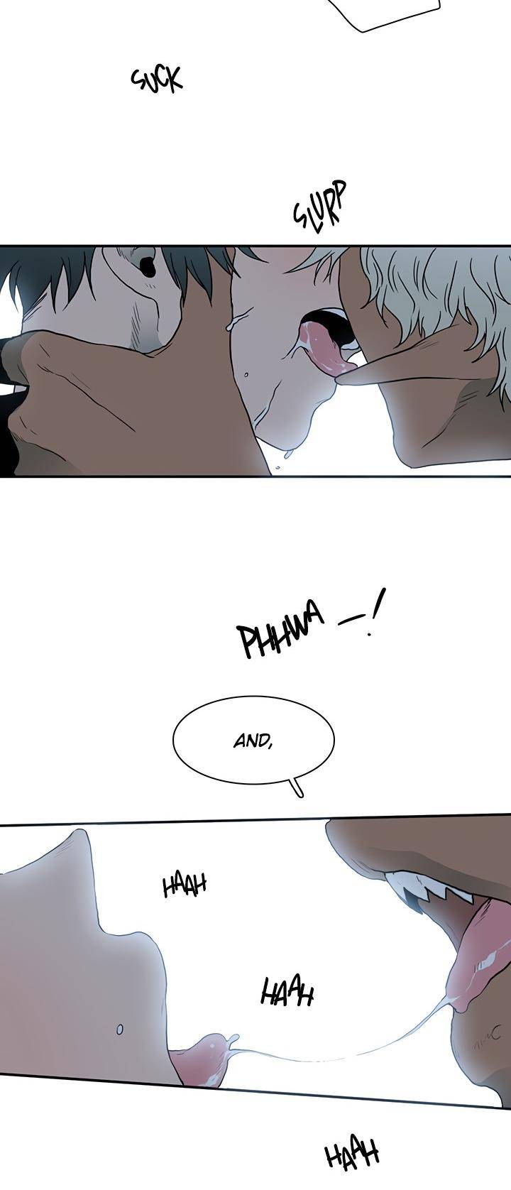 Dear-Door-By-Pluto-Eng page 4