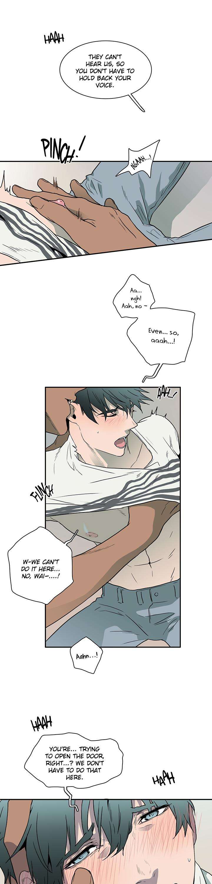 Dear-Door-By-Pluto-Eng page 5
