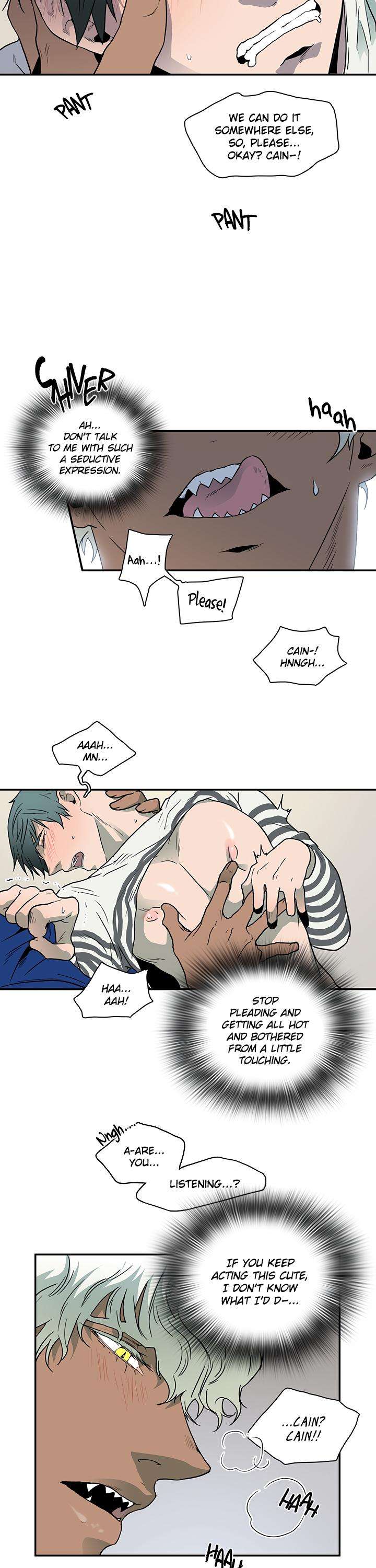 Dear-Door-By-Pluto-Eng page 6