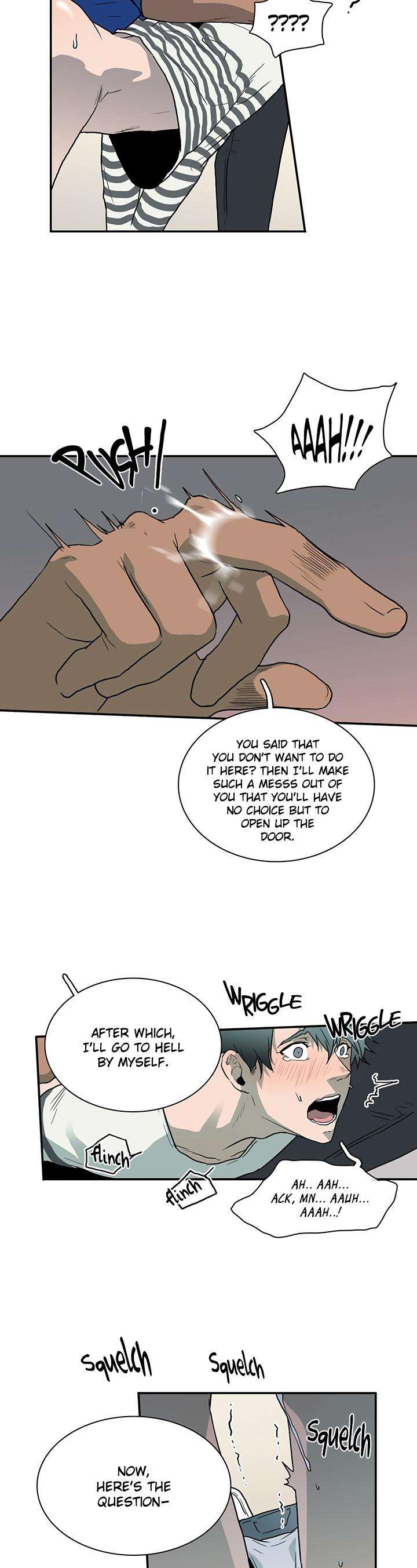 Dear-Door-By-Pluto-Eng page 10