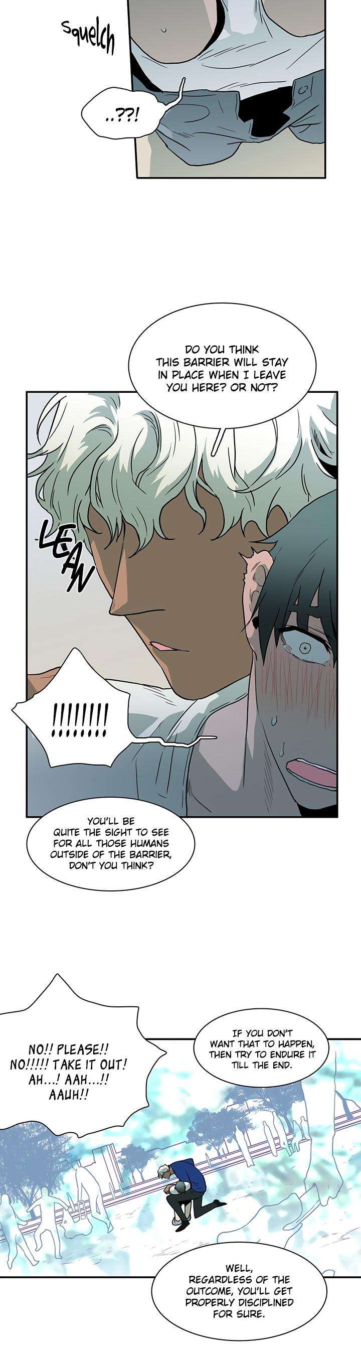 Dear-Door-By-Pluto-Eng page 11