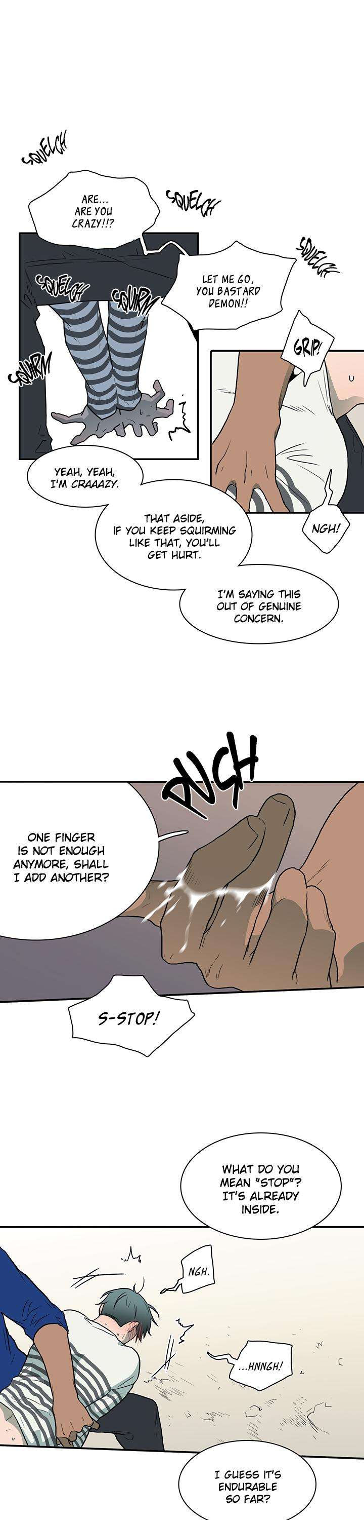 Dear-Door-By-Pluto-Eng page 12