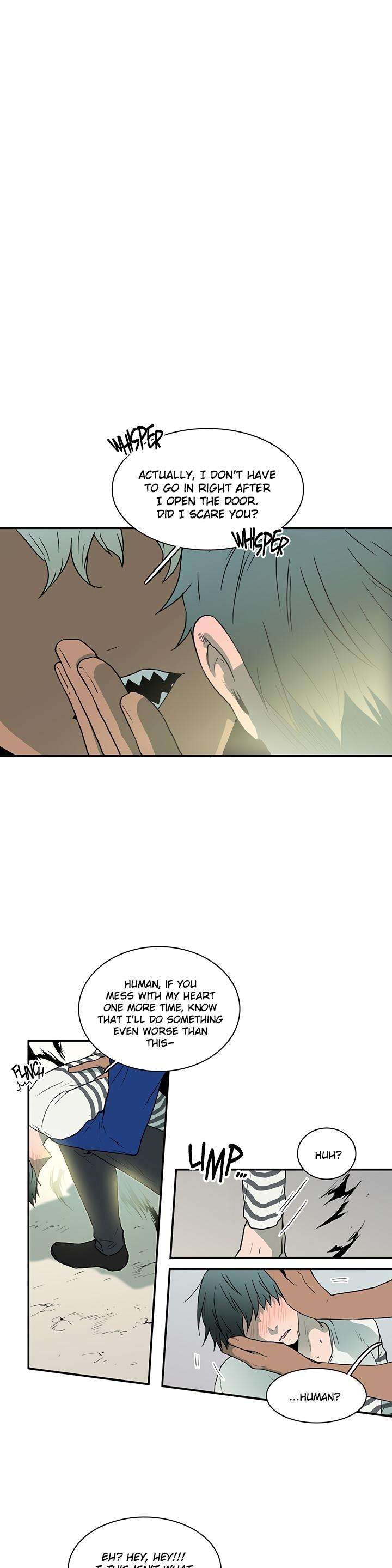 Dear-Door-By-Pluto-Eng page 16