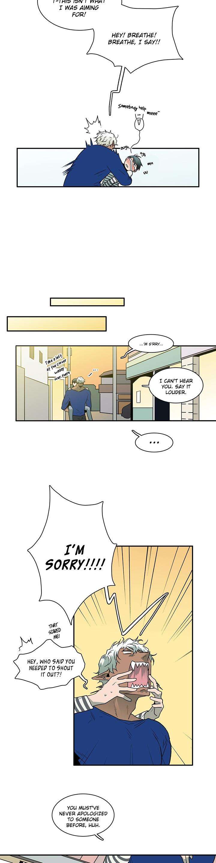 Dear-Door-By-Pluto-Eng page 17