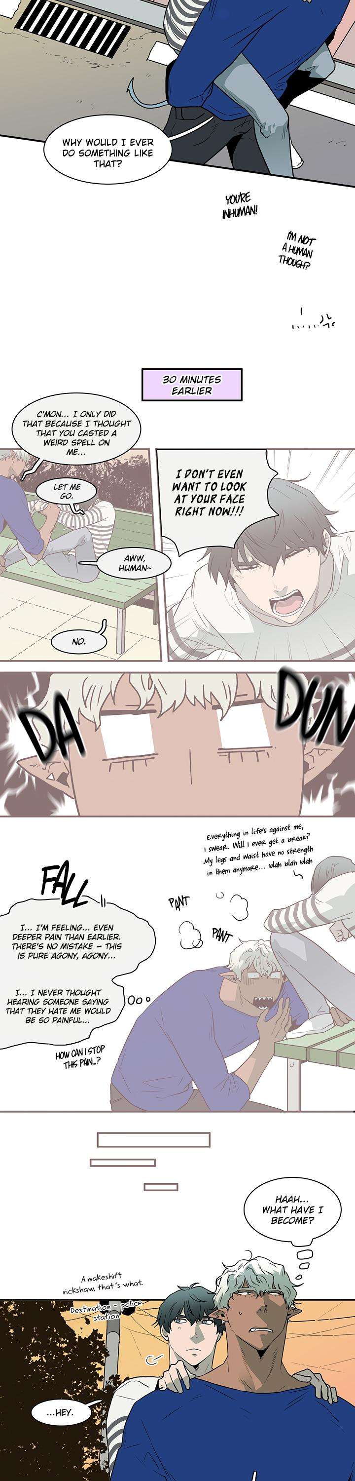 Dear-Door-By-Pluto-Eng page 18