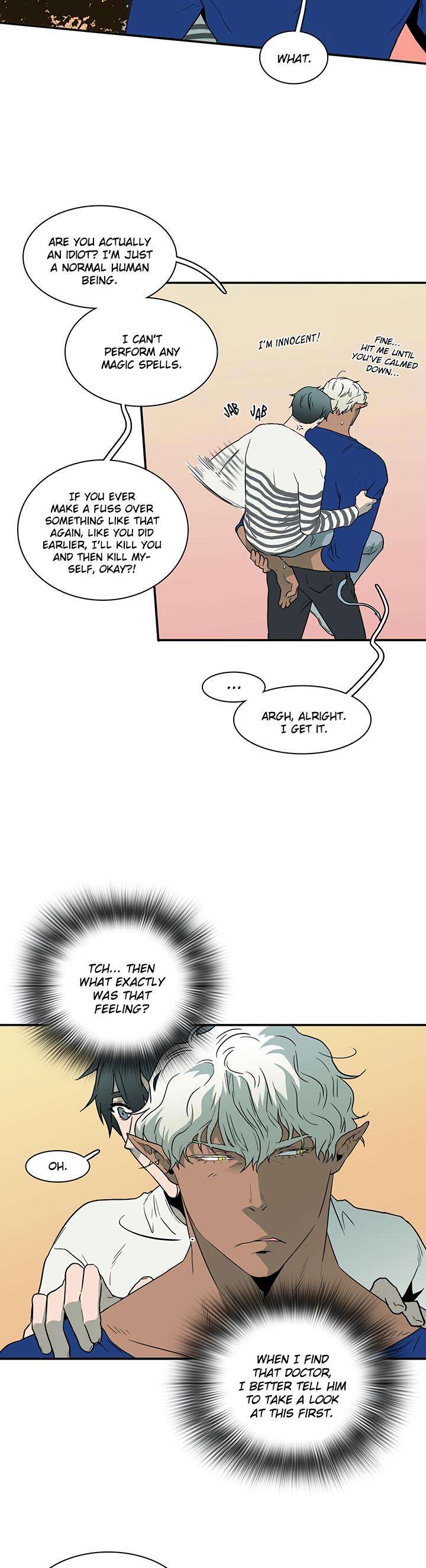 Dear-Door-By-Pluto-Eng page 19