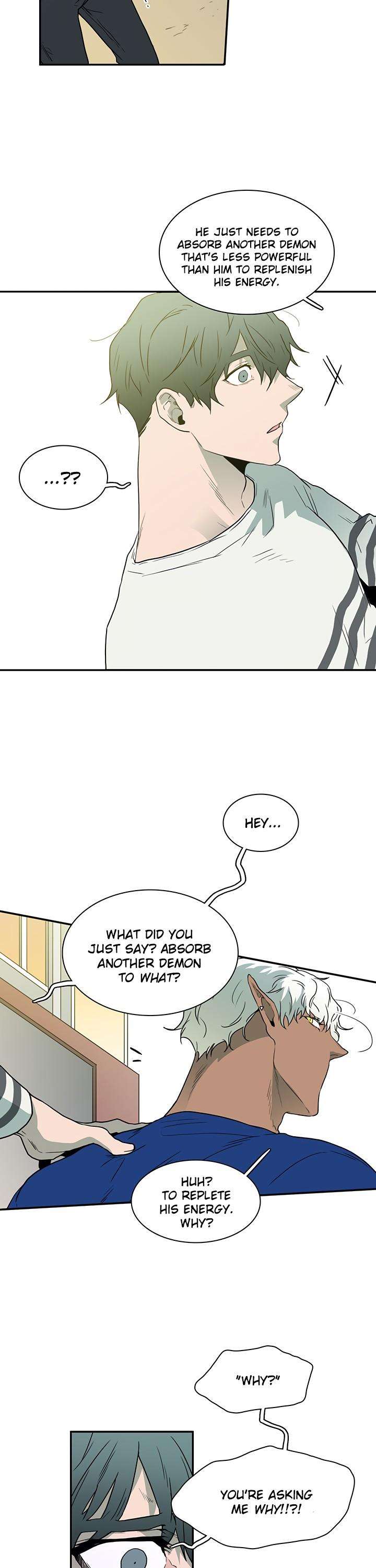 Dear-Door-By-Pluto-Eng page 21