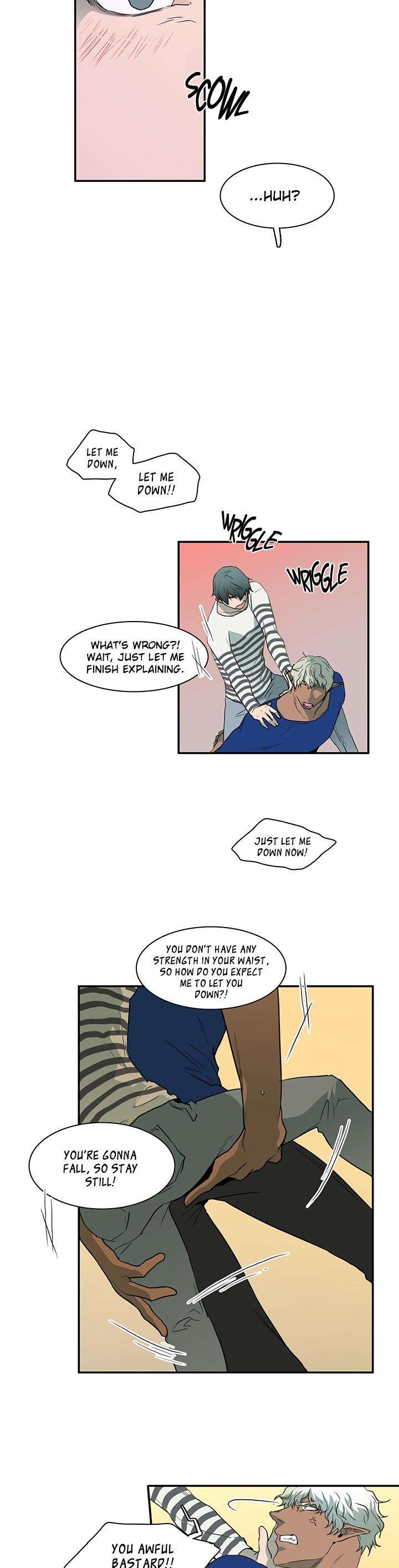 Dear-Door-By-Pluto-Eng page 22