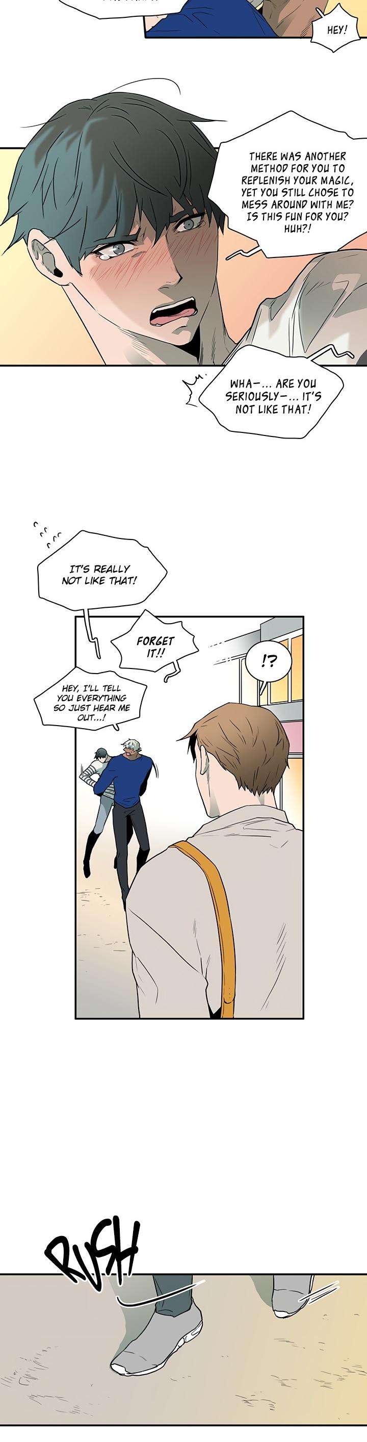 Dear-Door-By-Pluto-Eng page 23