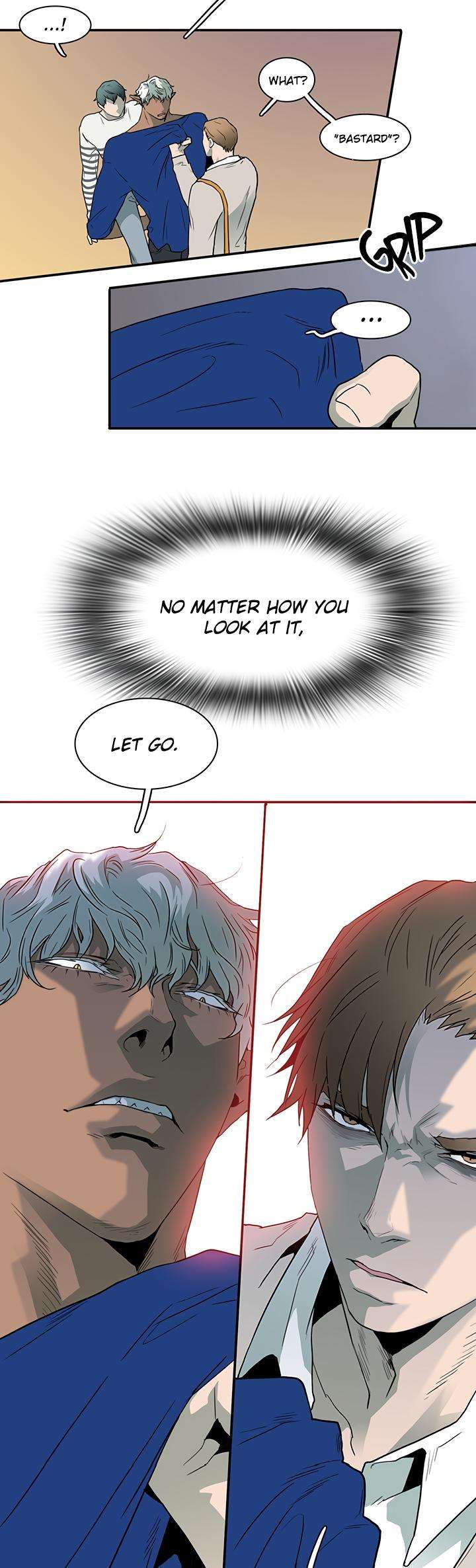 Dear-Door-By-Pluto-Eng page 25