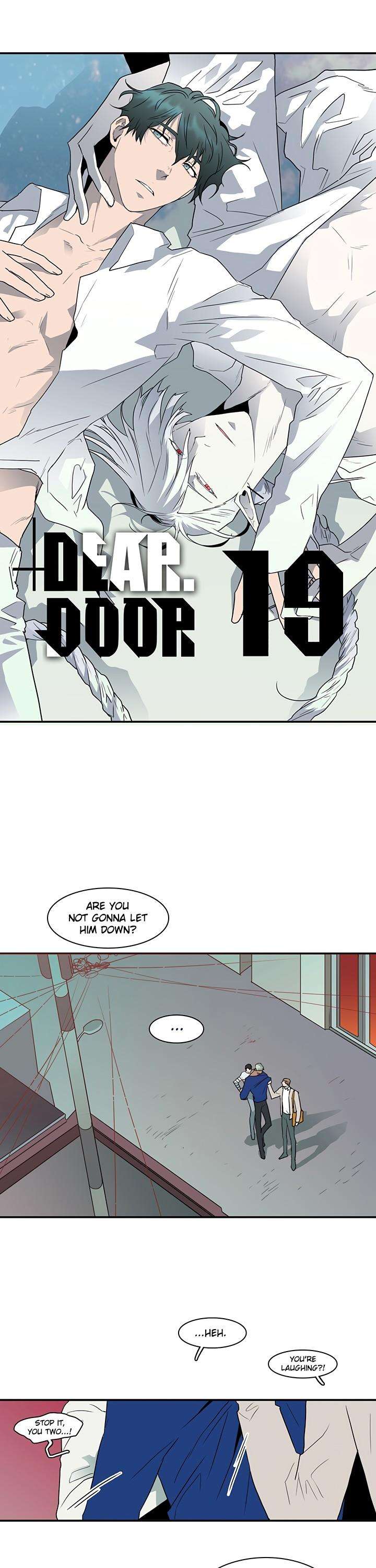 Dear-Door-By-Pluto-Eng chapter_020 thumbnail