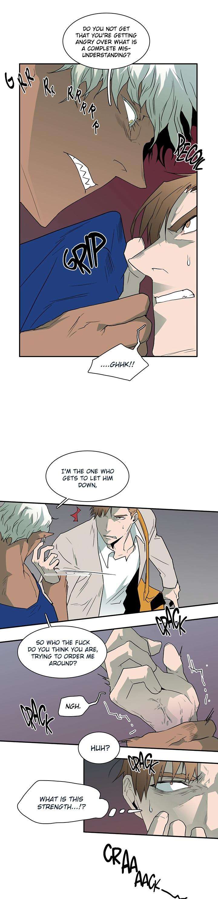 Dear-Door-By-Pluto-Eng page 3