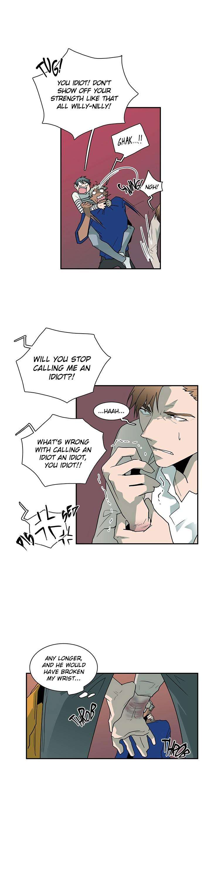 Dear-Door-By-Pluto-Eng page 4